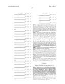 COMBINATION THERAPY OF HER EXPRESSING TUMORS diagram and image