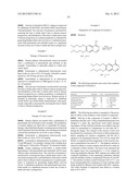 COMBINATION THERAPY OF HER EXPRESSING TUMORS diagram and image