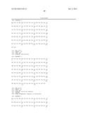 COMBINATION THERAPY OF HER EXPRESSING TUMORS diagram and image