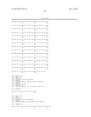 COMBINATION THERAPY OF HER EXPRESSING TUMORS diagram and image