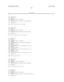 COMBINATION THERAPY OF HER EXPRESSING TUMORS diagram and image