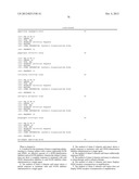 COMBINATION THERAPY OF HER EXPRESSING TUMORS diagram and image