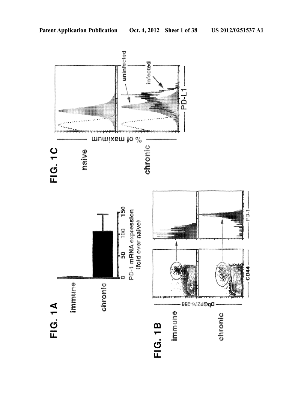 COMPOSITIONS AND METHODS FOR THE TREATMENT OF INFECTIONS AND TUMORS - diagram, schematic, and image 02