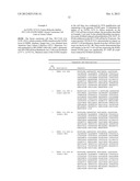 USE OF FGFR1 EXTRA CELLULAR DOMAIN PROTEINS TO TREAT CANCERS CHARACTERIZED     BY LIGAND-DEPENDENT ACTIVATING MUTATIONS IN FGFR2 diagram and image