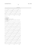 USE OF FGFR1 EXTRA CELLULAR DOMAIN PROTEINS TO TREAT CANCERS CHARACTERIZED     BY LIGAND-DEPENDENT ACTIVATING MUTATIONS IN FGFR2 diagram and image