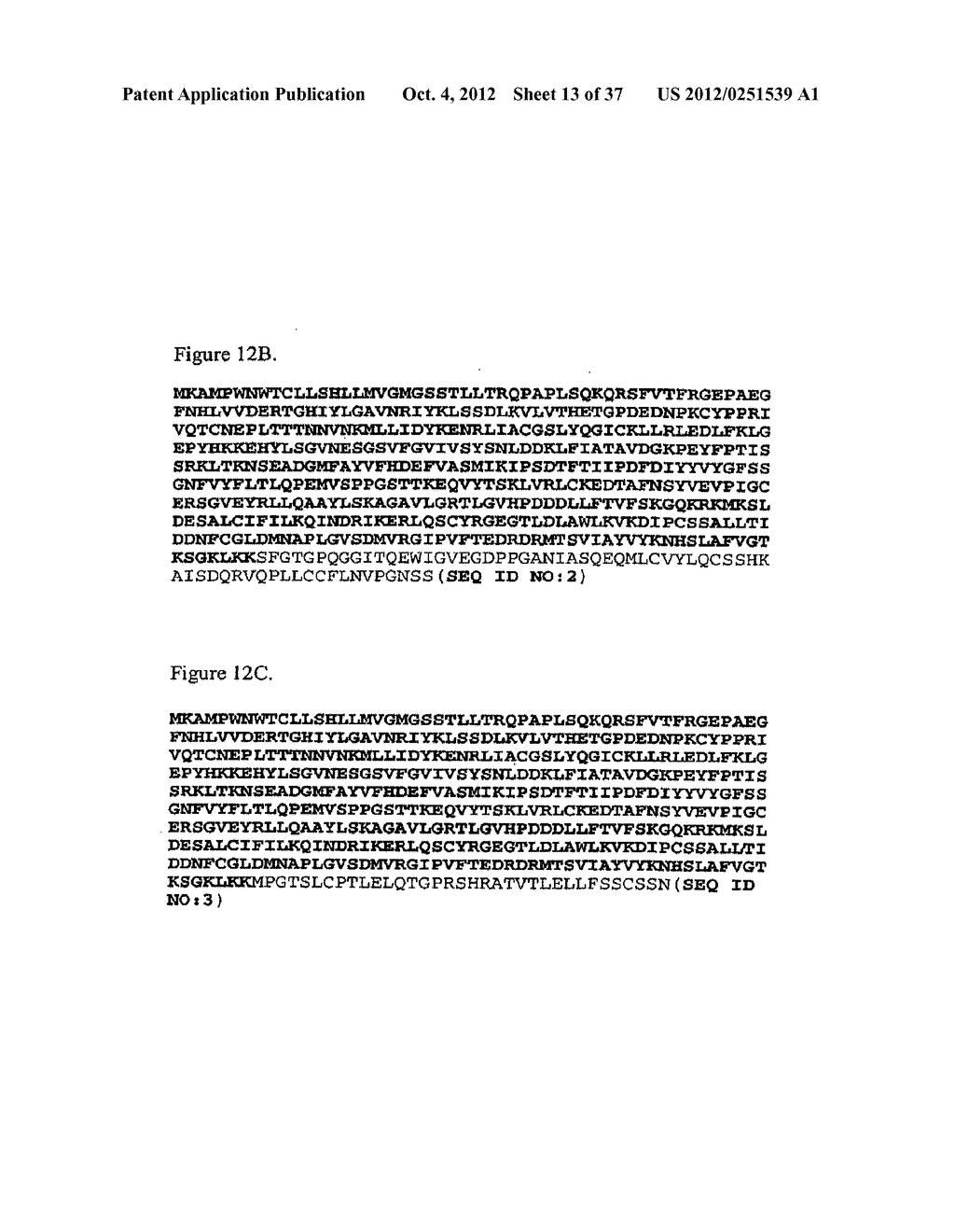 Methods and Compositions for the Treatment of Immune Disorders - diagram, schematic, and image 14