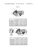 Dual Variable Region Antibody-Like Binding Proteins Having Cross-Over     Binding Region Orientation diagram and image