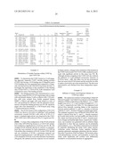 Dual Variable Region Antibody-Like Binding Proteins Having Cross-Over     Binding Region Orientation diagram and image