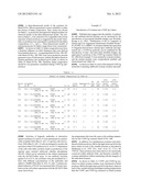 Dual Variable Region Antibody-Like Binding Proteins Having Cross-Over     Binding Region Orientation diagram and image