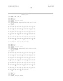 Dual Variable Region Antibody-Like Binding Proteins Having Cross-Over     Binding Region Orientation diagram and image