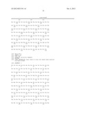 Dual Variable Region Antibody-Like Binding Proteins Having Cross-Over     Binding Region Orientation diagram and image