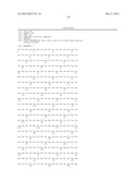 Dual Variable Region Antibody-Like Binding Proteins Having Cross-Over     Binding Region Orientation diagram and image