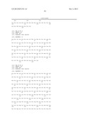 Dual Variable Region Antibody-Like Binding Proteins Having Cross-Over     Binding Region Orientation diagram and image