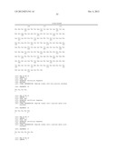 Dual Variable Region Antibody-Like Binding Proteins Having Cross-Over     Binding Region Orientation diagram and image