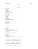 Dual Variable Region Antibody-Like Binding Proteins Having Cross-Over     Binding Region Orientation diagram and image