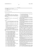 Dual Variable Region Antibody-Like Binding Proteins Having Cross-Over     Binding Region Orientation diagram and image