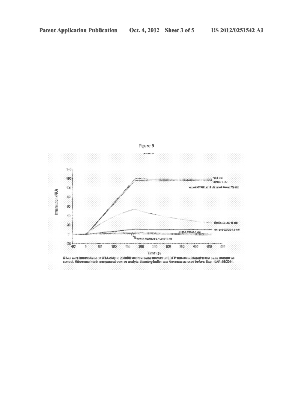 ANTI-TOXIN VACCINE COMPOSITIONS AND METHODS OF USE THEREOF - diagram, schematic, and image 04