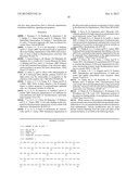 ANTI-TOXIN VACCINE COMPOSITIONS AND METHODS OF USE THEREOF diagram and image