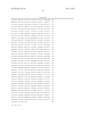 METHODS AND COMPOSITIONS FOR MODULATING APOPTOSIS diagram and image