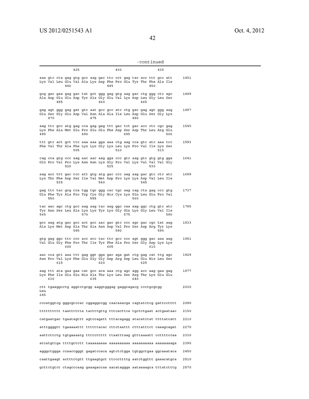 METHODS AND COMPOSITIONS FOR MODULATING APOPTOSIS - diagram, schematic, and image 58