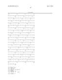 METHODS AND COMPOSITIONS FOR MODULATING APOPTOSIS diagram and image