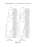 ANTIGEN BINDING PROTEINS TO PROPROTEIN CONVERTASE SUBTILISIN KEXIN TYPE 9     (PCSK9) diagram and image