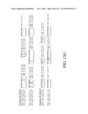 ANTIGEN BINDING PROTEINS TO PROPROTEIN CONVERTASE SUBTILISIN KEXIN TYPE 9     (PCSK9) diagram and image