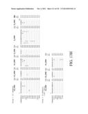 ANTIGEN BINDING PROTEINS TO PROPROTEIN CONVERTASE SUBTILISIN KEXIN TYPE 9     (PCSK9) diagram and image