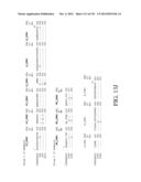 ANTIGEN BINDING PROTEINS TO PROPROTEIN CONVERTASE SUBTILISIN KEXIN TYPE 9     (PCSK9) diagram and image