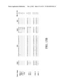 ANTIGEN BINDING PROTEINS TO PROPROTEIN CONVERTASE SUBTILISIN KEXIN TYPE 9     (PCSK9) diagram and image