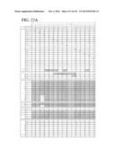 ANTIGEN BINDING PROTEINS TO PROPROTEIN CONVERTASE SUBTILISIN KEXIN TYPE 9     (PCSK9) diagram and image