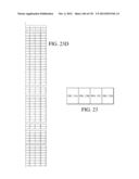 ANTIGEN BINDING PROTEINS TO PROPROTEIN CONVERTASE SUBTILISIN KEXIN TYPE 9     (PCSK9) diagram and image