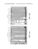 ANTIGEN BINDING PROTEINS TO PROPROTEIN CONVERTASE SUBTILISIN KEXIN TYPE 9     (PCSK9) diagram and image