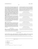 ANTIGEN BINDING PROTEINS TO PROPROTEIN CONVERTASE SUBTILISIN KEXIN TYPE 9     (PCSK9) diagram and image