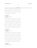 ANTIGEN BINDING PROTEINS TO PROPROTEIN CONVERTASE SUBTILISIN KEXIN TYPE 9     (PCSK9) diagram and image