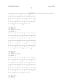 ANTIGEN BINDING PROTEINS TO PROPROTEIN CONVERTASE SUBTILISIN KEXIN TYPE 9     (PCSK9) diagram and image