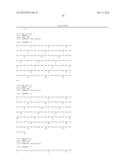 ANTIGEN BINDING PROTEINS TO PROPROTEIN CONVERTASE SUBTILISIN KEXIN TYPE 9     (PCSK9) diagram and image