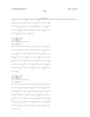 ANTIGEN BINDING PROTEINS TO PROPROTEIN CONVERTASE SUBTILISIN KEXIN TYPE 9     (PCSK9) diagram and image