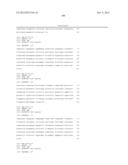 ANTIGEN BINDING PROTEINS TO PROPROTEIN CONVERTASE SUBTILISIN KEXIN TYPE 9     (PCSK9) diagram and image