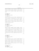 ANTIGEN BINDING PROTEINS TO PROPROTEIN CONVERTASE SUBTILISIN KEXIN TYPE 9     (PCSK9) diagram and image