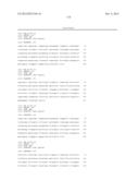 ANTIGEN BINDING PROTEINS TO PROPROTEIN CONVERTASE SUBTILISIN KEXIN TYPE 9     (PCSK9) diagram and image