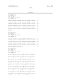 ANTIGEN BINDING PROTEINS TO PROPROTEIN CONVERTASE SUBTILISIN KEXIN TYPE 9     (PCSK9) diagram and image