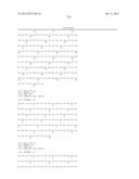 ANTIGEN BINDING PROTEINS TO PROPROTEIN CONVERTASE SUBTILISIN KEXIN TYPE 9     (PCSK9) diagram and image