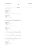 ANTIGEN BINDING PROTEINS TO PROPROTEIN CONVERTASE SUBTILISIN KEXIN TYPE 9     (PCSK9) diagram and image