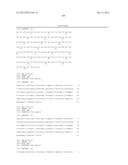 ANTIGEN BINDING PROTEINS TO PROPROTEIN CONVERTASE SUBTILISIN KEXIN TYPE 9     (PCSK9) diagram and image