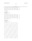 ANTIGEN BINDING PROTEINS TO PROPROTEIN CONVERTASE SUBTILISIN KEXIN TYPE 9     (PCSK9) diagram and image