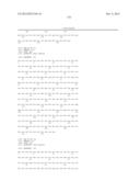 ANTIGEN BINDING PROTEINS TO PROPROTEIN CONVERTASE SUBTILISIN KEXIN TYPE 9     (PCSK9) diagram and image