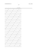 ANTIGEN BINDING PROTEINS TO PROPROTEIN CONVERTASE SUBTILISIN KEXIN TYPE 9     (PCSK9) diagram and image