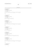 ANTIGEN BINDING PROTEINS TO PROPROTEIN CONVERTASE SUBTILISIN KEXIN TYPE 9     (PCSK9) diagram and image