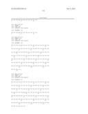 ANTIGEN BINDING PROTEINS TO PROPROTEIN CONVERTASE SUBTILISIN KEXIN TYPE 9     (PCSK9) diagram and image